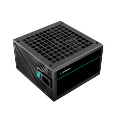 Фото Блок питания Deepcool PF650