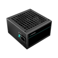 Фото Блок питания Deepcool PF550