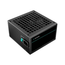 Фото Блок питания Deepcool PF750