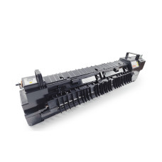 Фото Фьюзерный модуль Xerox 607K22310 / 607K22311 / 126K39303