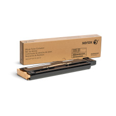 Фото Контейнер для отработанного тонера Xerox 008R08102