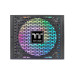 Блок питания Thermaltake Toughpower PF1 ARGB 850W (Platinum) Блок питания Thermaltake Toughpower PF1 ARGB 850W (Platinum)