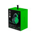 Фото Гарнитура Razer Blackshark V2 X - Green Фото Гарнитура Razer Blackshark V2 X - Green