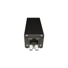 Фото Грозозащита Dahua ZZRJ45(POE) 6(В)