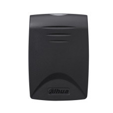 Фото RFID считыватель Dahua DHI-ASR1100B
