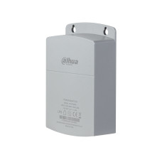 Фото Адаптер питания Dahua DH-PFM300