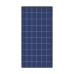 Фото Солнечная панель SVC PC-340