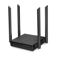Фото Маршрутизатор TP-Link Archer A64