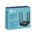 Фото Маршрутизатор TP-Link Archer A64