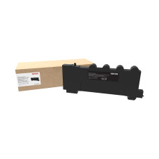 Фото Емкость для отработанного тонера Xerox 008R13325