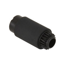 Фото Ролик подачи Xerox 130N01673 Фото Ролик подачи Xerox 130N01673