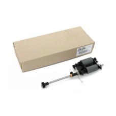 Фото Узел подачи Xerox 059K48900 / 642S00986 Фото Узел подачи Xerox 059K48900 / 642S00986