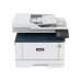 Фото Монохромное МФУ Xerox B305DNI