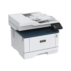 Фото Монохромное МФУ Xerox B315DNI Фото Монохромное МФУ Xerox B315DNI