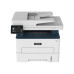 Фото Монохромное МФУ Xerox B235DNI