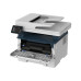 Фото Монохромное МФУ Xerox B235DNI