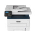 Фото Монохромное МФУ Xerox B225DNI