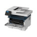 Фото Монохромное МФУ Xerox B225DNI