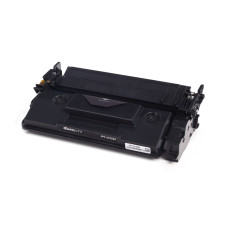 Фото Картридж Europrint EPC-CF259X