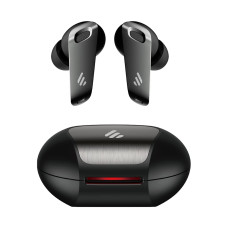 Фото Наушники Edifier NeoBuds Pro