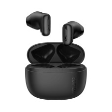 Фото Наушники Edifier X1 LITE Black