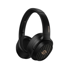 Наушники Edifier S3 Наушники Edifier S3