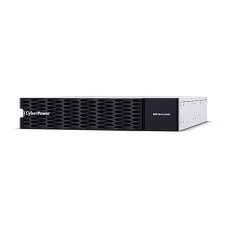 Фото Батарейный блок CyberPower BPE144VL2U01 Фото Батарейный блок CyberPower BPE144VL2U01