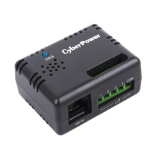 Фото Датчик окружающей среды CyberPower ENVIROSENSOR/SNEV001 для RMCARD