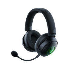 Фото Гарнитура Razer Kraken V3 Pro