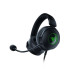 Фото Гарнитура Razer Kraken V3 Pro Фото Гарнитура Razer Kraken V3 Pro