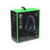 Фото Гарнитура Razer Kraken V3 Pro Фото Гарнитура Razer Kraken V3 Pro