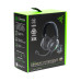 Фото Гарнитура Razer Kraken V3 HyperSense Фото Гарнитура Razer Kraken V3 HyperSense