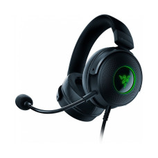 Гарнитура Razer Kraken V3 HyperSense Гарнитура Razer Kraken V3 HyperSense