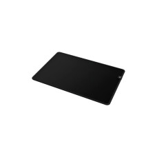 Фото Коврик для компьютерной мыши HyperX Pulsefire Mat (Large) 4Z7X4AA