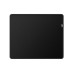 Фото Коврик для компьютерной мыши HyperX Pulsefire Mat (Large) 4Z7X4AA Фото Коврик для компьютерной мыши HyperX Pulsefire Mat (Large) 4Z7X4AA