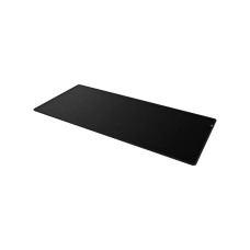 Фото Коврик для компьютерной мыши HyperX Pulsefire Mat (Extra Large) 4Z7X5AA