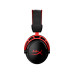 Фото Гарнитура HyperX Cloud Alpha Wireless 4P5D4AA Фото Гарнитура HyperX Cloud Alpha Wireless 4P5D4AA