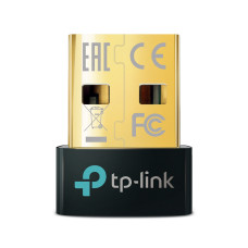 Фото USB-адаптер TP-Link UB500 Фото USB-адаптер TP-Link UB500