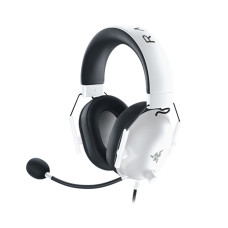 Фото Гарнитура Razer Blackshark V2 X - White Фото Гарнитура Razer Blackshark V2 X - White
