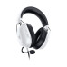 Фото Гарнитура Razer Blackshark V2 X - White Фото Гарнитура Razer Blackshark V2 X - White