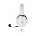 Фото Гарнитура Razer Blackshark V2 X - White Фото Гарнитура Razer Blackshark V2 X - White