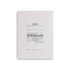 Фото Комплект инициализации Xerox VersaLink B7130 (097S05190)