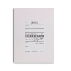 Фото Комплект инициализации Xerox VersaLink B7135 (097S05191)