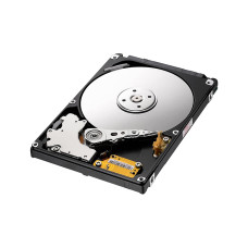 Жесткий диск Xerox 497K23610 320 ГБ Жесткий диск Xerox 497K23610 320 ГБ