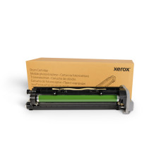 Фото Картридж фоторецептора Xerox 013R00687