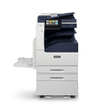 Фото Базовый модуль МФУ Xerox VersaLink B7125/30/35 (B7101V_S) Напольная конфигурация с тумбой + лоток