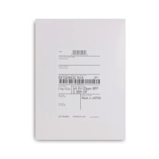Фото Комплект инициализации Xerox VersaLink C7120 (097S05201)