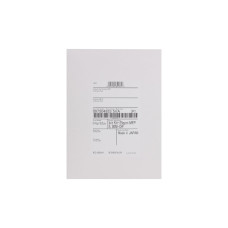 Комплект инициализации Xerox VersaLink C7130 (097S05197) Комплект инициализации Xerox VersaLink C7130 (097S05197)