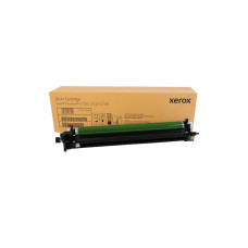 Фото Фотобарабан Xerox 013R00688