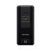 Фото Источник бесперебойного питания CyberPower UT1100EG